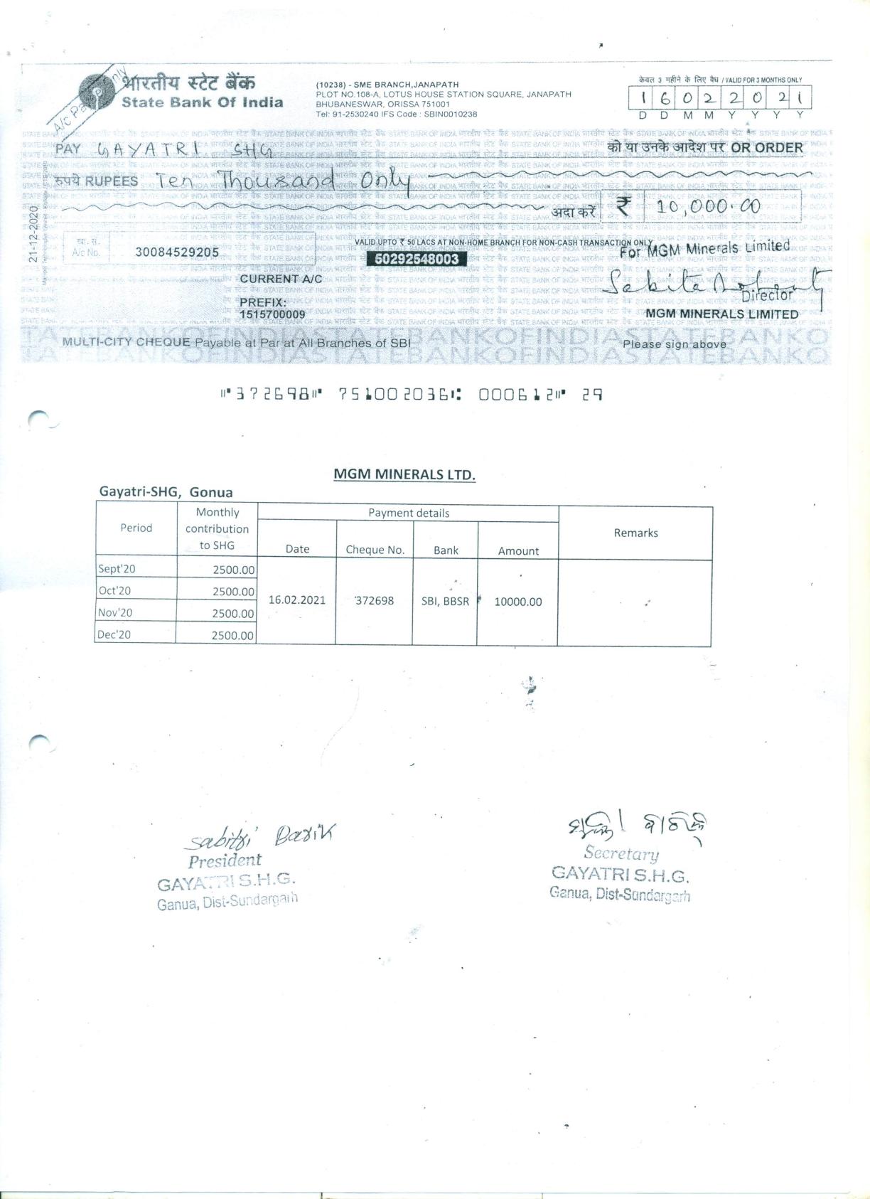 invest-odisha-csr-portal