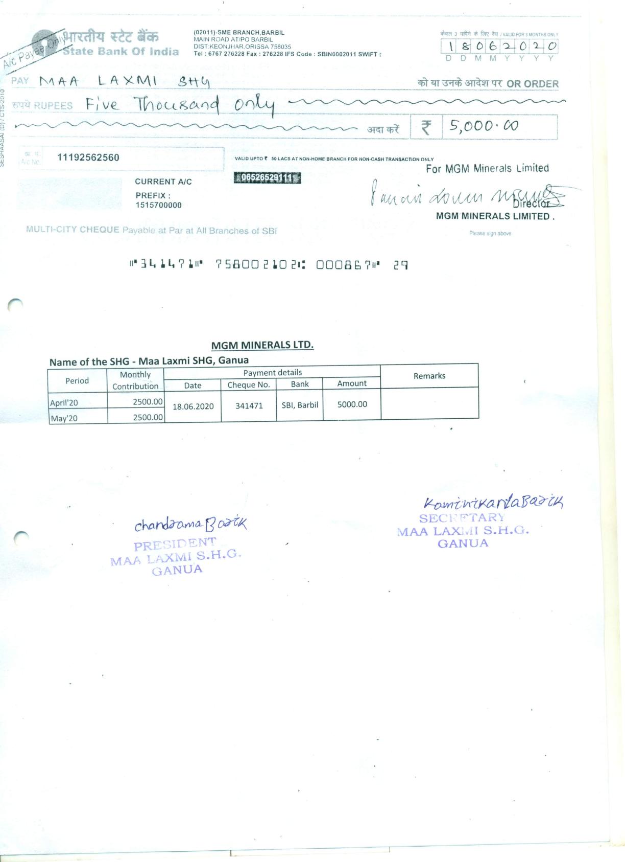 invest-odisha-csr-portal